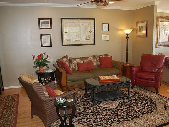 3rd image of 37133 Bayberry Ln APT 1332