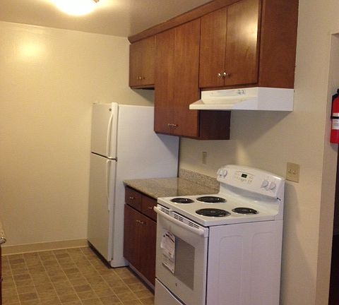 3rd image of 235 E Okeefe St APT 15