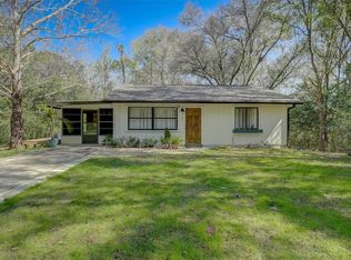 707 S Snapp Ave, Inverness, FL 34453