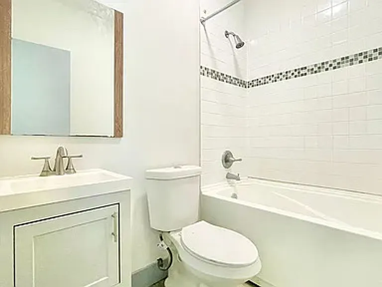 8261 NE 3rd Ave — Photo 4