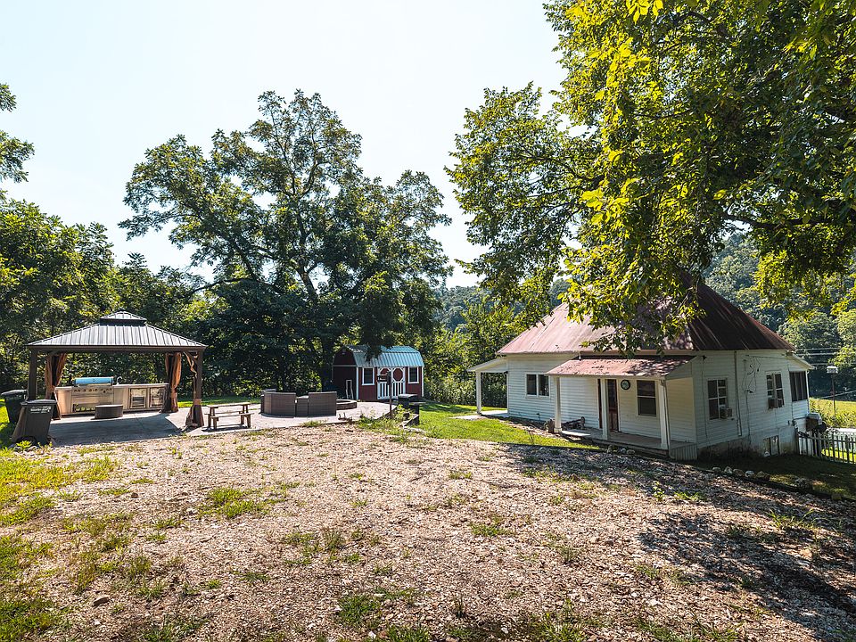 1st image of 2251 County Road 6670