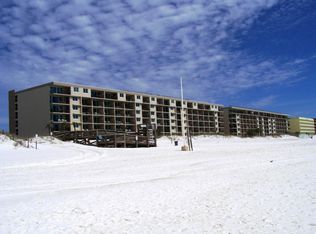 381 Santa Rosa Blvd #604, Fort Walton Beach, FL 32548
