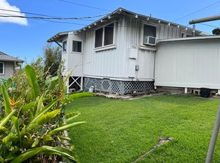2605 Pamoa Rd, Honolulu, HI 96822