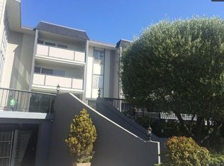 567 Oakland Ave APT 204, Oakland, CA 94611