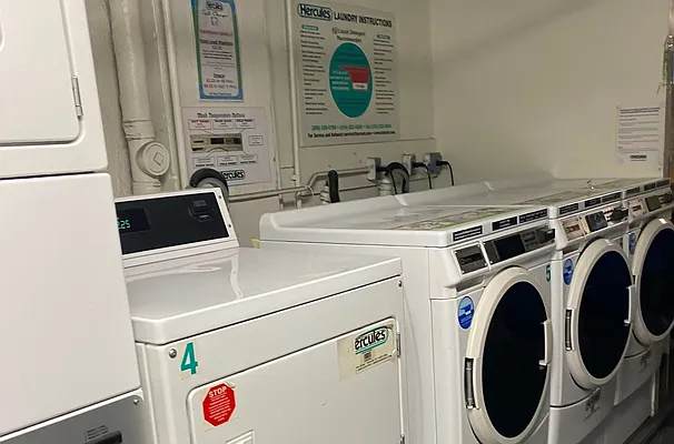 Rented by Douglas Elliman | media 26