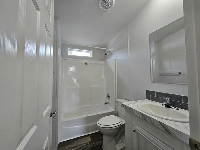 104 Bush Ln #26 — Photo 20