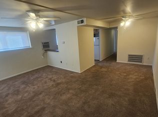 7829 Dungan Rd APT G2, Philadelphia, PA 19111