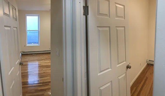 Rented by Boerum Hill Realty | media 66