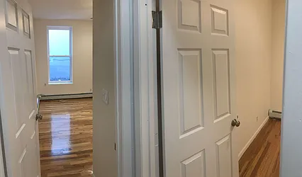 Rented by Boerum Hill Realty