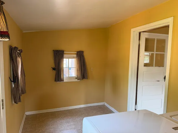127 Center St, Lawrenceburg, KY 40342