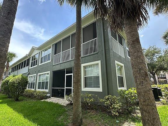 3rd image of 2146 River Turia Cir