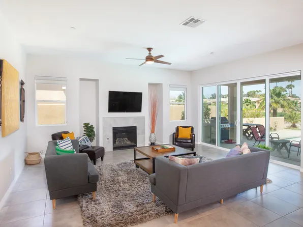 67424 Zuni Ct, Cathedral City, CA 92234