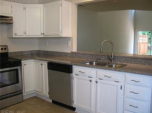 3rd image of 1110 Shoal Creek Trl