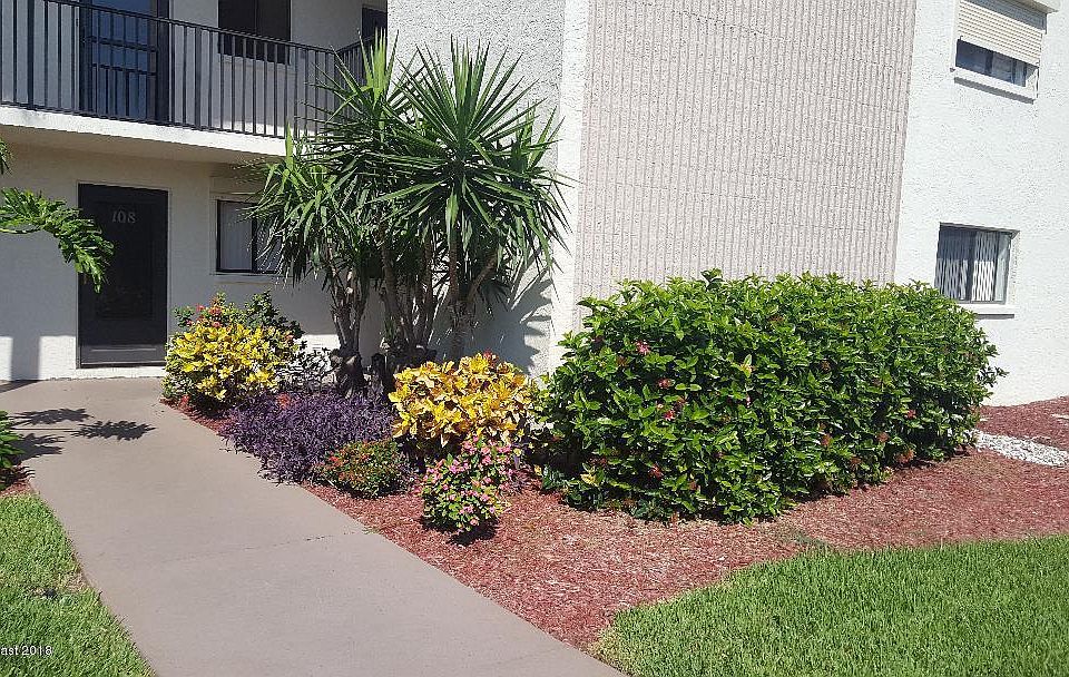 1st image of 3873 S Banana River Blvd APT 109
