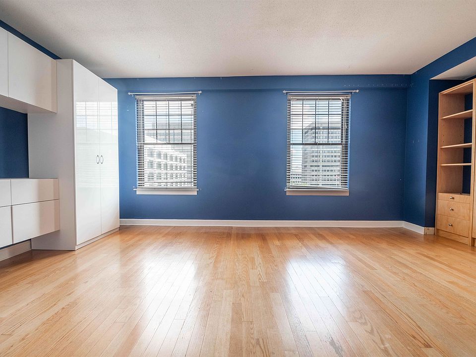 1st image of 109 N Main St APT 507