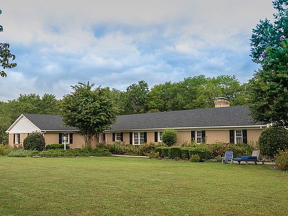 4th image of 3652 Dunigan Ct