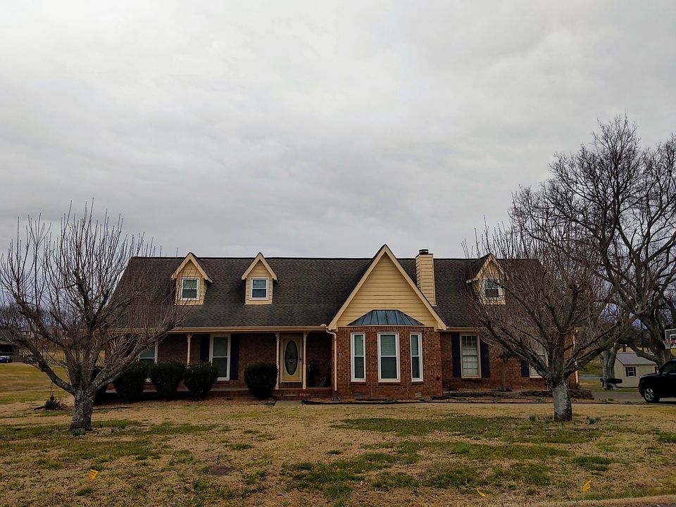 130 Sugar Creek Ln, Smyrna, TN 37167 Zillow