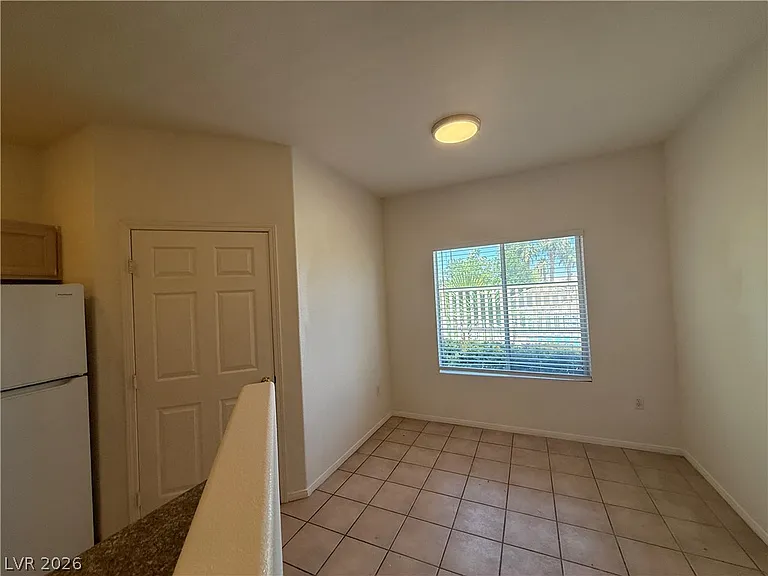 10108 Benjamin Nicholas Pl #104 — Photo 15