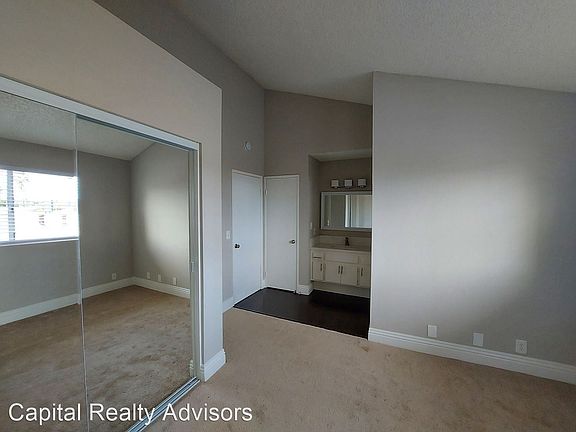 5th image of 250 E Nevada St APT 8