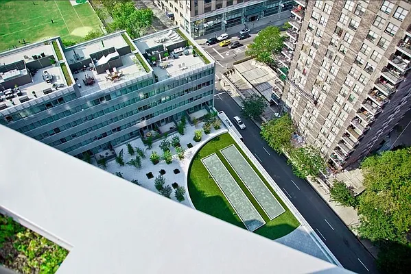 Rented by Mirador Real Estate | media 81