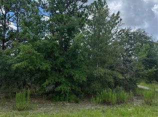 1488 W Donner Dr #5, Dunnellon, FL 34434