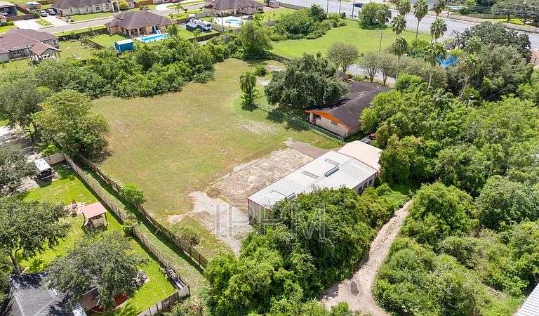 16413 Wilson Rd — Photo 4