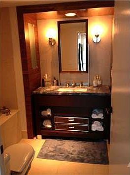 5th image of 6801 Collins Ave #Lp15