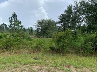 2101 W Hampton Rd, Avon Park, FL 33825