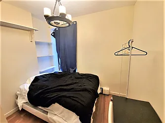 Rented by GPS Realty NYC