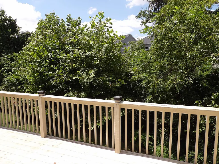 14341 Halden Ridge Way — Photo 93