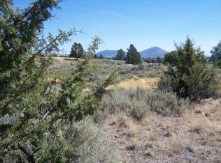 6525 Simmers Ave, Klamath Falls, OR 97603