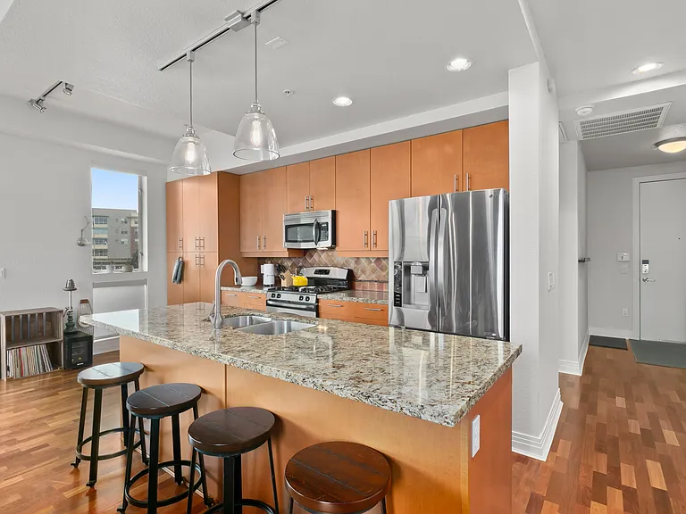 2460 W 29th Ave #106 — Photo 20