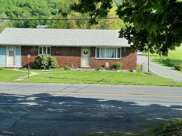 1804 Long Run Rd, Schuylkill Haven, PA 17972