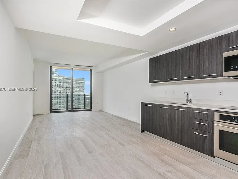 55 SW 9th St #2805 — Photo 6