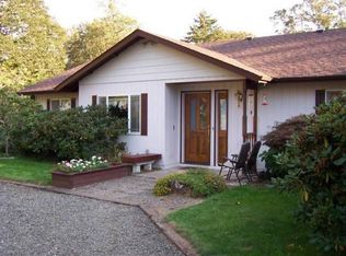 376 Cooper Creek Rd, Sutherlin, OR 97479