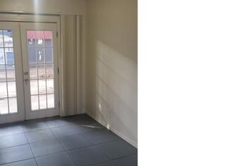 1435 E 62nd St APT E, Tulsa, OK 74136
