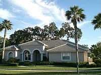 1st image of 10 Copperwood Ct