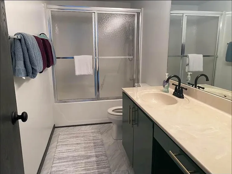 2500 Bay Point Ln #525 — Photo 10