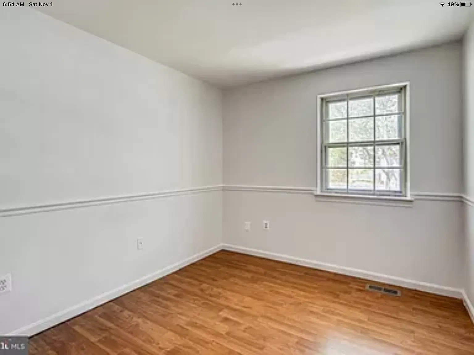 2 bed, 2685 sqft, $1,080 — Photo 2