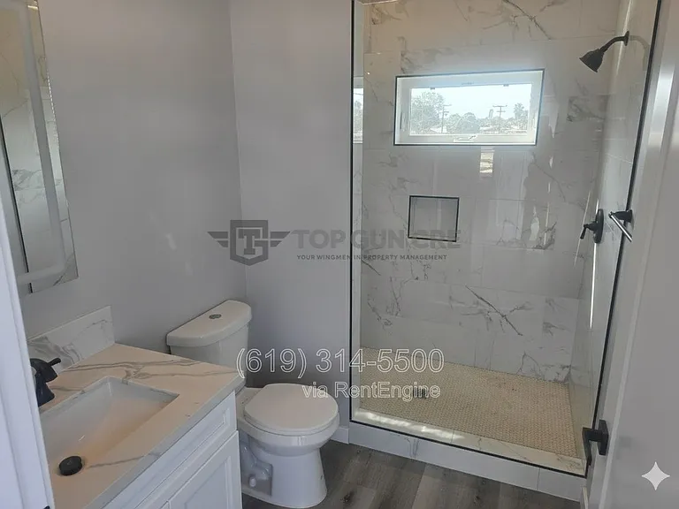 4862 Fond Du Lac Ct #DU-103 — Photo 3