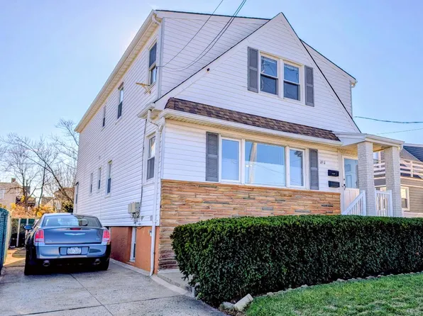 119-11 Beach Channel Drive image 1 of 22