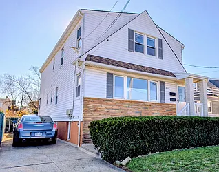 119-11 Beach Channel Drive