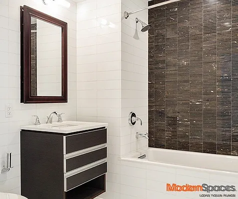 Rented by Modern Spaces | media 31