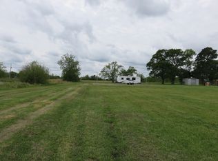 713 Jenkins Rd, Duson, LA 70529