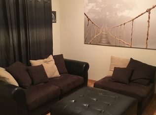 24838 W Vermette Rd, Plainfield, IL 60585