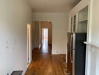 Rented by Flatiron Real Estate Advisors LLC