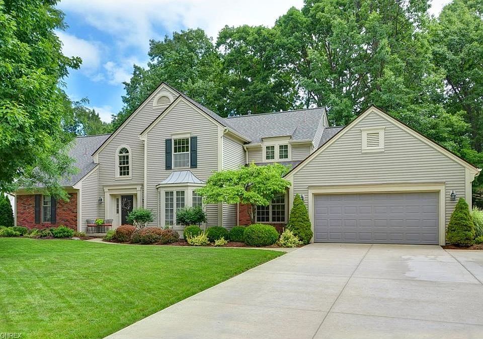1st image of 331 Bayview Dr