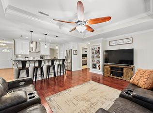 734 Zachary Rd, Dothan, AL 36301