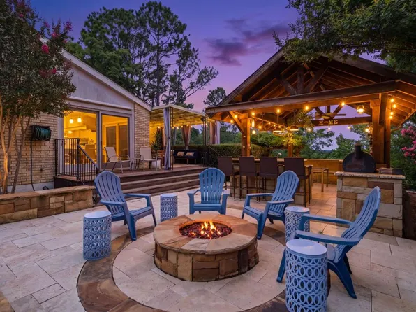 905 Crowley Rd, Arlington, TX 76012