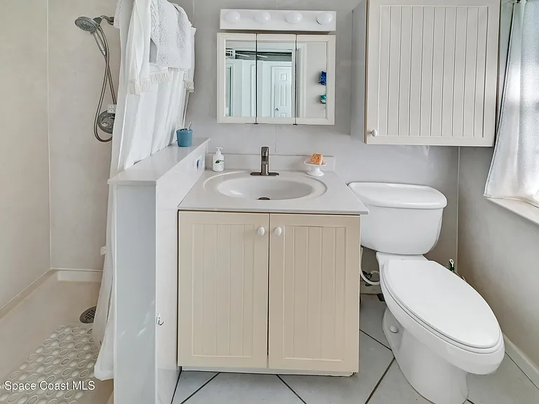1365 S Atlantic Ave #3B — Photo 10